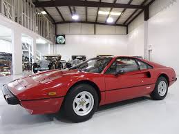 Maybe you would like to learn more about one of these? Ferrari For Sale Cars On Line Com Classic Cars For Sale
