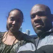 Andre McCloud (@bishopmc)