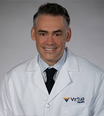 Patrick Mulhall's Instagram, Twitter & Facebook