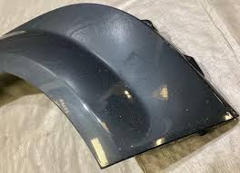 Image result for Meteor Gray 2010 TT