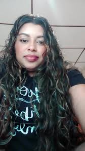 Mari castro (@mari.castro103)'s videos with sonido original