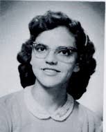 Sandra Kay Montague (Buie) (Deceased), South Bend, IN Indiana