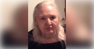 Obituary information for Helen R. Taylor