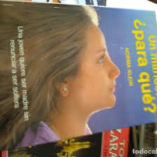 manual de supervivencia, el libro de las fuerza