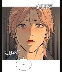 Nikol nick Quezada (nikolnquezada)