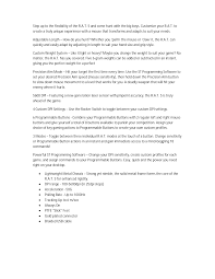 Take the pupil of the eye to be 3.0 mm and the distance from the paper to the eye of 35 cm; 2