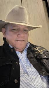 Tim Boney's Instagram, Twitter & Facebook