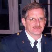 Obituary information for Terry Willam Hedrick