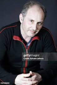 344 Hetzel Stock Photos, High-Res Pictures, and Images