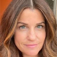 Michelle D. Bornstein