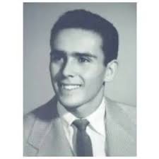 Obituary information for Delfinio Lorenzo Rodriguez