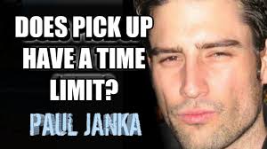 SHOULD MEN SETTLE DOWN EVENTUALLY?