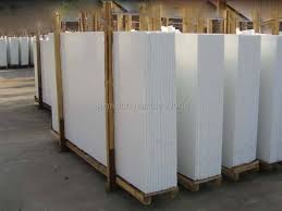 Makrana Marble In 2020 White Marble Marble Price Italian Marble