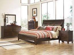 Ashley S Furniture Series Name Holloway Bedroom Furniture Sets Bedroom Set Bedroom Sets