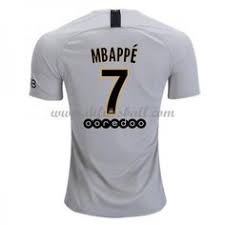 952 ergebnisse für psg trikot. Die 20 Besten Ideen Zu Paris Saint Germain Trikot 2018 19 Gunstig Paris Saint Germain Fussballtrikots Kaufen Paris Saint Germain Fussballtrikots Fussball Kaufen