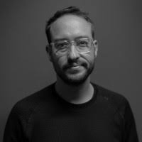 Gregory Hadden Email & Phone Number