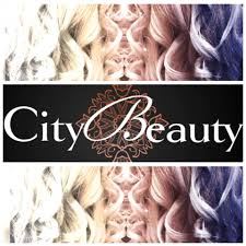 He has years of experiences in team management, entrepreneurship and productivity. City Beauty Ffb Startseite Facebook