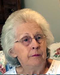 Merrell Lawrence Obituary