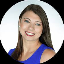 Skanska would like to recognize the following employees