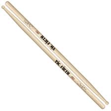 Vic Firth Signature Series Tony Royster Jr Drumsticks | Bothners | Musical  instrument stores
