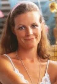 Anne Mcenroe's Instagram, Twitter & Facebook