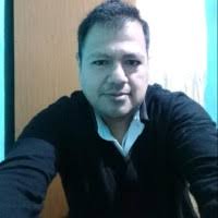 100+ perfiles de «Edgar Leonel»