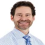 Dr. Kevin D. Swanson