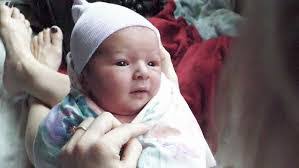 Millie Crosby's Instagram, Twitter & Facebook