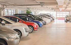 Some of our locations must limit the number of people who can be inside our stores at one time. Explore Used Car Options At Green Mazda