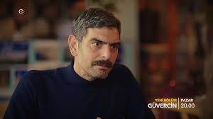 Guvercin 3 Yeni Bolum 2 Fragmani Magazin Haberleri Ntv