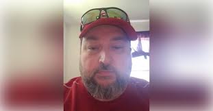 Obituary information for Marcus D. Emory