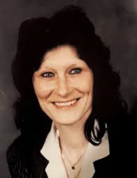 Obituary information for Fern Christine Lester