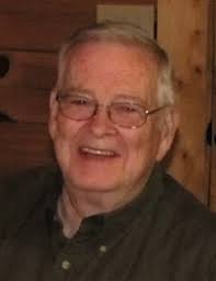 William Loyd "Bill" Jarrard