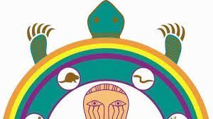 They are taking action and using traditional knowledge and practices such as in order to raise awareness of the needs of indigenous peoples, every 9 august commemorates the international day of the world's indigenous peoples. Petition Change Columbus Day To Indigenous People S Day Change Org