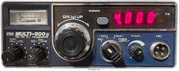 Image result for FDK Multi-2000