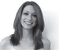 FFRF sues mayor over crosses