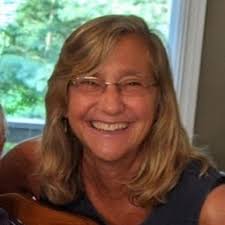 Janet Hurwitz's Instagram, Twitter & Facebook