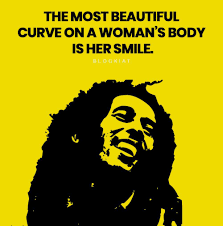 Pin On Bob Marley Quotes