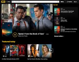 Get details about hindi movies coming out soon, release dates, movie trailers and ratings. Imdb Wikiwand