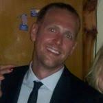 Jason Elgersma's Instagram, Twitter & Facebook