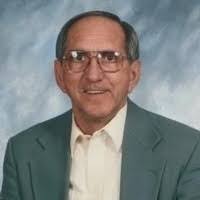 Richard Mims's Instagram, Twitter & Facebook