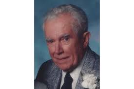 Robert Bostick Obituary (2014)