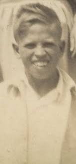 Jose Luis Vasquez Obituary