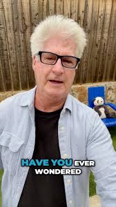 @lamarboschman's video Tweet