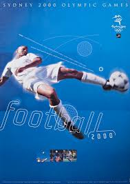 Il calcio alle olimpiadi è una storia d'amore contrastato e, spesso, non corrisposto. Figc