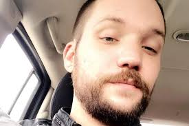 Fundraiser by Teri ONeill : John's Funeral costs