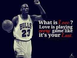 If you want to ma. Basketball Game Day Quotes Love Quotes