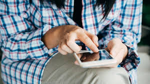 From last month, qr codes were. Chinese Government Releases Public App To Gauge Potential Coronavirus Exposures Mobihealthnews