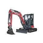 YANMAR-VIO