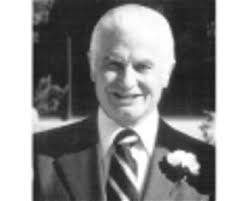 Anthony YON Obituary